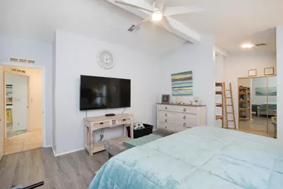 74847 Cottontail Court, Thousand Palms, CA 92276 - Photo 39