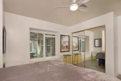 74847 Cottontail Court, Thousand Palms, CA 92276 - Photo 45