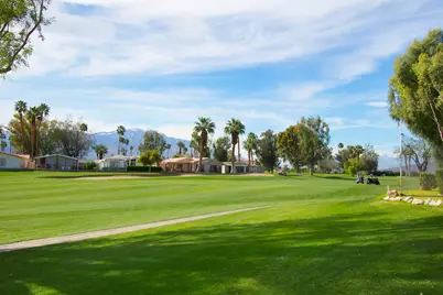 74847 Cottontail Court, Thousand Palms, CA 92276 - Photo 15