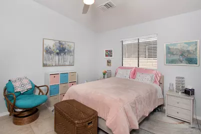 74847 Cottontail Court, Thousand Palms, CA 92276 - Photo 33