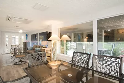 74847 Cottontail Court, Thousand Palms, CA 92276 - Photo 77