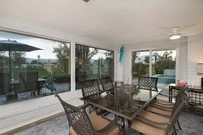 74847 Cottontail Court, Thousand Palms, CA 92276 - Photo 75