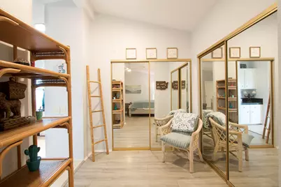 74847 Cottontail Court, Thousand Palms, CA 92276 - Photo 41