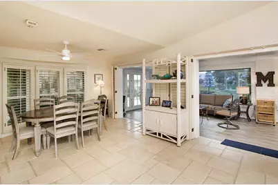 74847 Cottontail Court, Thousand Palms, CA 92276 - Photo 71