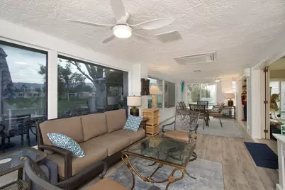 74847 Cottontail Court, Thousand Palms, CA 92276 - Photo 73