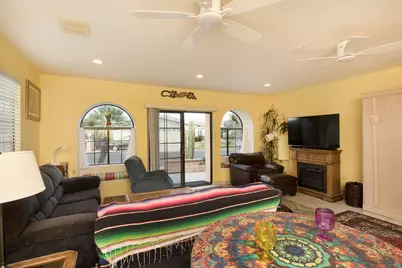 74847 Cottontail Court, Thousand Palms, CA 92276 - Photo 57