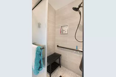 74847 Cottontail Court, Thousand Palms, CA 92276 - Photo 43