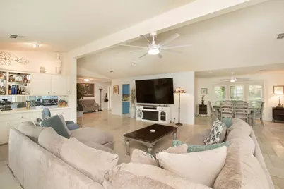 74847 Cottontail Court, Thousand Palms, CA 92276 - Photo 67