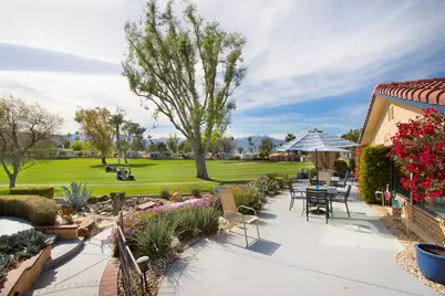 74847 Cottontail Court, Thousand Palms, CA 92276 - Photo 9