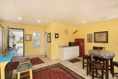 74847 Cottontail Court, Thousand Palms, CA 92276 - Photo 59