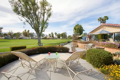 74847 Cottontail Court, Thousand Palms, CA 92276 - Photo 19