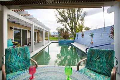 74847 Cottontail Court, Thousand Palms, CA 92276 - Photo 27