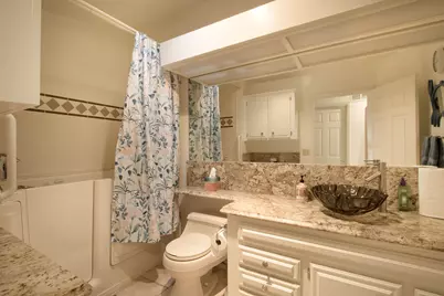 74847 Cottontail Court, Thousand Palms, CA 92276 - Photo 47