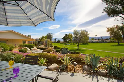 74847 Cottontail Court, Thousand Palms, CA 92276 - Photo 11