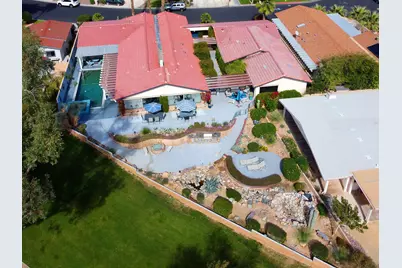 74847 Cottontail Court, Thousand Palms, CA 92276 - Photo 83