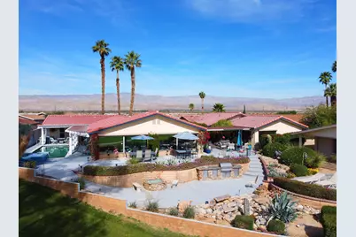 74847 Cottontail Court, Thousand Palms, CA 92276 - Photo 85