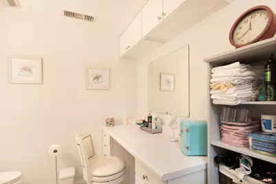 74847 Cottontail Court, Thousand Palms, CA 92276 - Photo 37