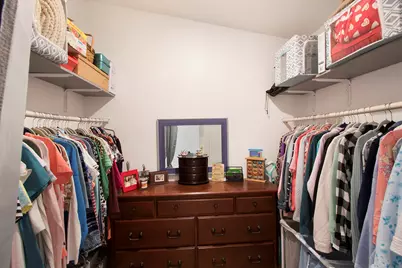 74847 Cottontail Court, Thousand Palms, CA 92276 - Photo 35