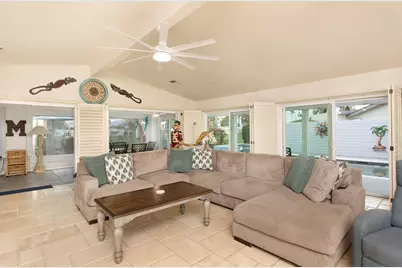 74847 Cottontail Court, Thousand Palms, CA 92276 - Photo 69