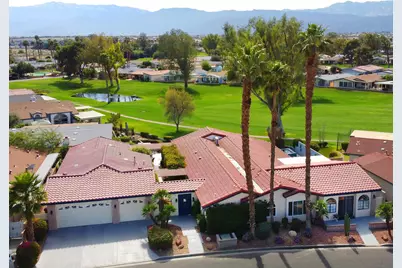 74847 Cottontail Court, Thousand Palms, CA 92276 - Photo 79