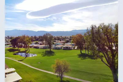 74847 Cottontail Court, Thousand Palms, CA 92276 - Photo 87