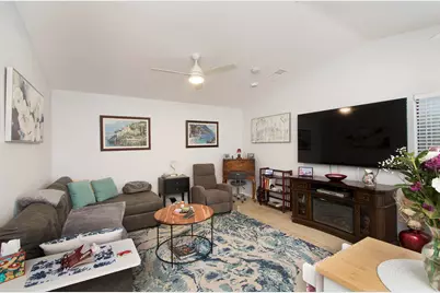 74847 Cottontail Court, Thousand Palms, CA 92276 - Photo 31