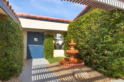 74847 Cottontail Court, Thousand Palms, CA 92276 - Photo 5