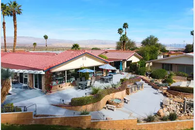 74847 Cottontail Court, Thousand Palms, CA 92276 - Photo 81
