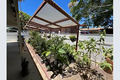 80000 Avenue 48 #226, Indio, CA 92201 - Photo 13