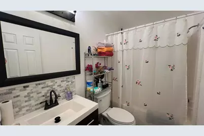 80000 Avenue 48 #226, Indio, CA 92201 - Photo 9