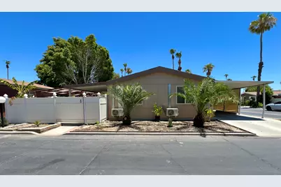 80000 Avenue 48 #226, Indio, CA 92201 - Photo 1