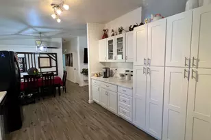 80000 Ave 48, Indio, CA 92201 - Photo 3