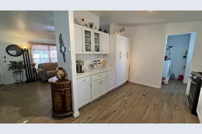 80000 Avenue 48 #226, Indio, CA 92201 - Photo 3