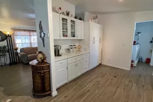 80000 Ave 48, Indio, CA 92201 - Photo 3