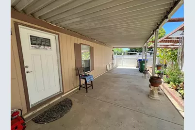 80000 Avenue 48 #226, Indio, CA 92201 - Photo 7