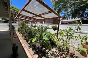 80000 Ave 48, Indio, CA 92201 - Photo 13