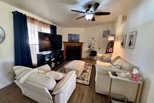 80000 Ave 48, Indio, CA 92201 - Photo 5