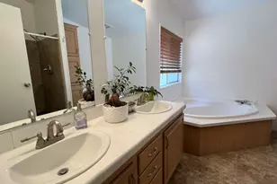 80000 Ave 48, Indio, CA 92201 - Photo 11