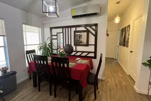 80000 Ave 48, Indio, CA 92201 - Photo 7