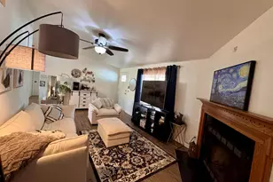 80000 Ave 48, Indio, CA 92201 - Photo 5
