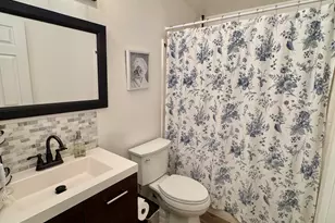 80000 Ave 48, Indio, CA 92201 - Photo 9