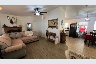 80000 Avenue 48 #226, Indio, CA 92201 - Photo 5