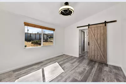 61774 Alta Vista Drive, Joshua Tree, CA 92252 - Photo 19