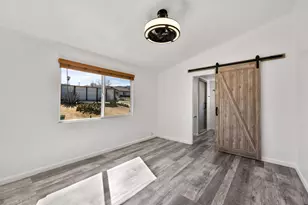 61774 Alta Vista Dr, Joshua Tree, CA 92252 - Photo 19