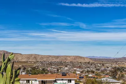 61774 Alta Vista Drive, Joshua Tree, CA 92252 - Photo 39