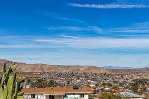 61774 Alta Vista Dr, Joshua Tree, CA 92252 - Photo 39