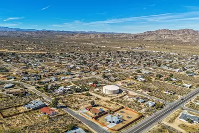 61774 Alta Vista Drive, Joshua Tree, CA 92252 - Photo 45