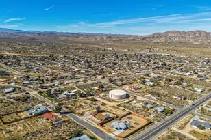 61774 Alta Vista Dr, Joshua Tree, CA 92252 - Photo 45