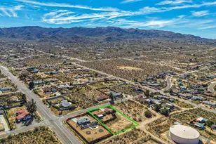 61774 Alta Vista Dr, Joshua Tree, CA 92252 - Photo 55