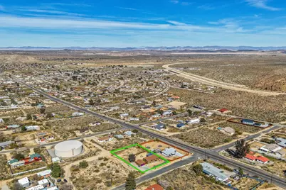 61774 Alta Vista Drive, Joshua Tree, CA 92252 - Photo 53